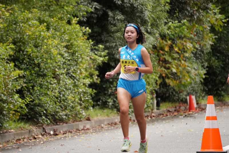 Image - 2025-11-06T131233.640